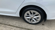 Skoda Octavia 2.0 TDI 150 SE L 5dr DSG Diesel Estate